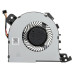 Lenovo ideapad L340-15IWL L340-15API L340-17API L3-15IML05 / L340-17IWL / V340-17IWL V155-15API Ανεμιστήρας πρωτότυπο
