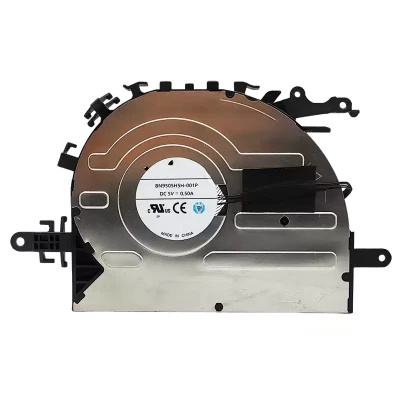 Lenovo ideapad Slim 5 Ultra 14ILL11 CPU Fan original