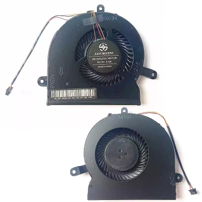 Lenovo rescuer 14 15-ISK Y41 Y51 Fan OEM