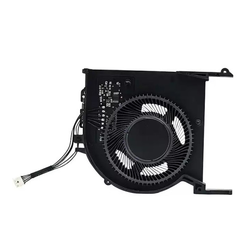 Lenovo thinkpad X1 Carbon Gen 14 (Type 21V7, 21V8) Fan original A