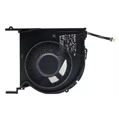 Lenovo thinkpad X1 2-in-1 Gen 11 (Type 21V9, 21VA) Fan original B