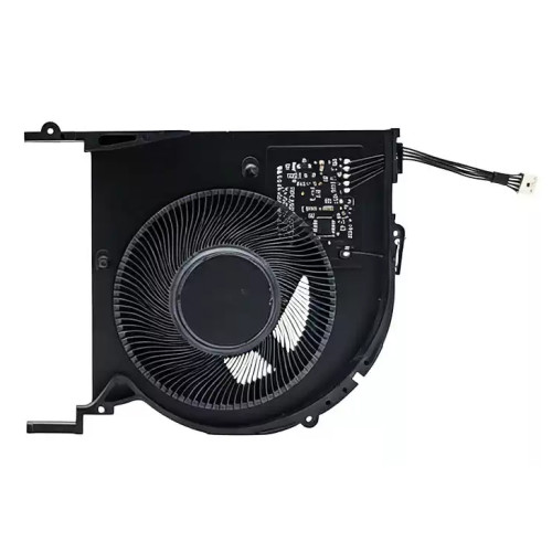 Lenovo thinkpad X1 Carbon Gen 14 (Type 21V7, 21V8) Fan original B