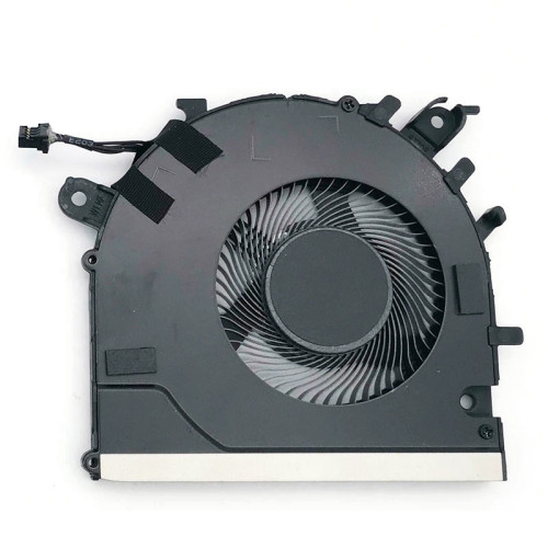 Lenovo Yoga Slim 7 Pro-14ITL5 Pro-14ARH5 Pro-14ACH5 fan original F12