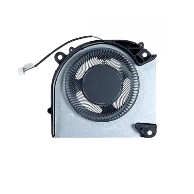 MACHENIKE L15 RN RTX4060 12V CPU Lüfter original