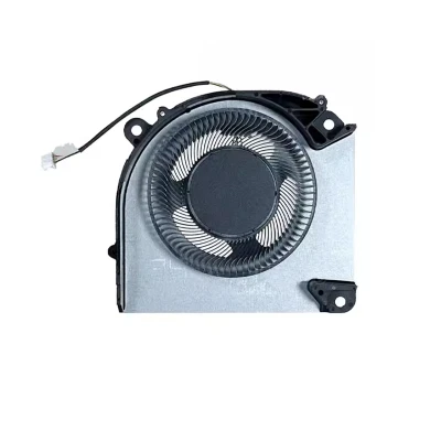 MACHENIKE L15 RN RTX4060 12V CPU Fan original