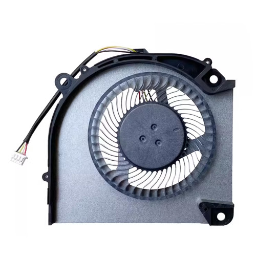 MACHENIKE S15C PNK RTX3050 5V CPU Lüfter original
