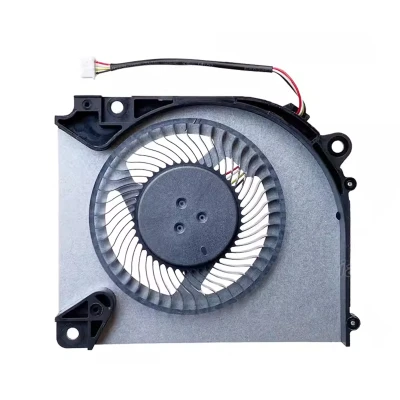MACHENIKE S15C PNK RTX3050 5V GPU Fan original