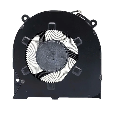 MECHREVO 15X GX5HRXG THER7GX5HX fan original version A