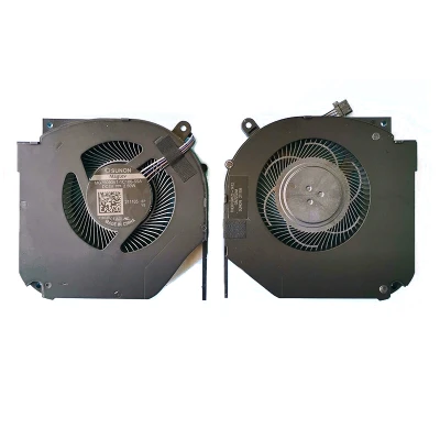MECHREVO Z1 pro Fan original