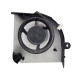 Lenovo ThinkPad P17 Gen 2 GPU fan original SUNON 5H41B77204