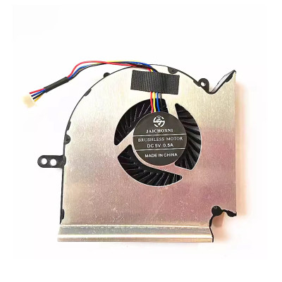 MSI GE75 GP75 GL75 WE75 VR MS-17E2 MS-17E4 MS-17E5 MS-17E7 CPU Fan OEM