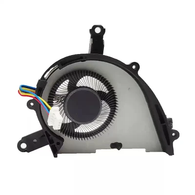 MSI Claw A8 BZ2EM Fan original left