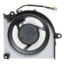 MSI Crosshair 16 HX D14V D14vfkg D14vgkg Ai D2xw CPU Ventilator origineel