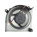 MSI Crosshair 16 HX D14V D14vfkg D14vgkg Ai D2xw GPU Lüfter original