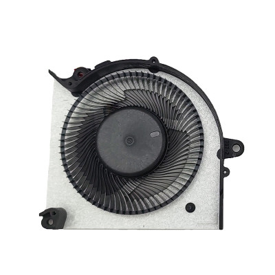 MSI Crosshair 18 HX Ai A2XW A2xwekg A2xwfkg CPU Lüfter original MS-184L