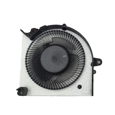 MSI Crosshair 18 HX Ai A2XW A2xwekg A2xwfkg CPU fan original MS-184L