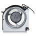 MSI Raider GE68HX 13VF 13VG 13VH 13VI GPU Fan original MS-15M1 MS-15M2