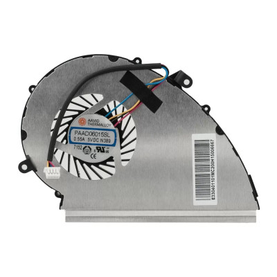 MSI GE72 GP72 GL72 GF72 GV72 PE70 PE72 GPU Fan original MS-179B MS-1799 4pin