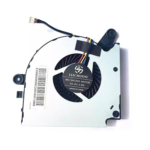 MSI GF75 MS-17F1 17F2 17F4 17F5 N415 CPU Lüfter OEM