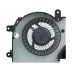 MSI GF75 WF75, Creator 17M A9SD A9SE A10SD A10SE GPU Fan original