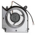 MSI GL66 GF66 GF76 MS-1583 GPU Lüfter original PABD18010SH-N475
