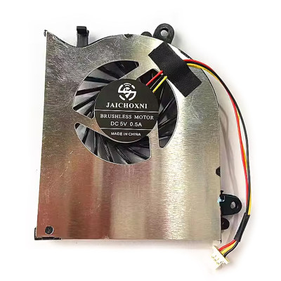 MSI GS60 WS60 GPU Fan OEM