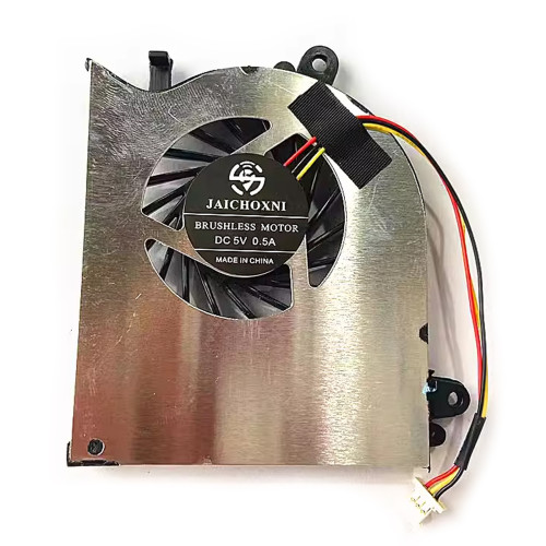 MSI GS60 WS60 GPU Fan OEM