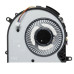 MSI MS-14C1 MS-14C2 MS-14C5 MS-14D1 MS-14D2 MS-14D3 CPU Fan original | LT-16684