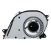 MSI Modern 15 A4M B11M B12M B13M B5M B7M CPU Fan original | LT-10027890