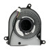 MSI Modern PS63 8RC 8M MS-16S1 MS-16S3 MS-16S2 CPU Fan original | LT-16754
