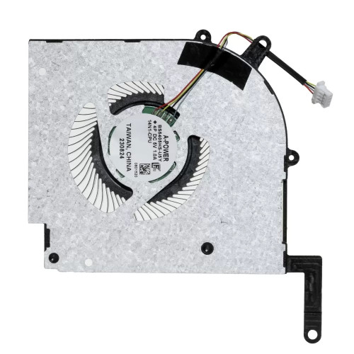 MSI Prestige 14 AI Evo C1MG MS-14N1 CPU Lüfter original