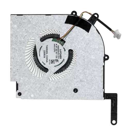 MSI Prestige 14 AI Evo C1MG MS-14N1 CPU fan original