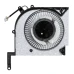 MSI Prestige 14 AI Evo C1MG MS-14N1 CPU fan original