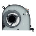 MSI Prestige 15 A12UD MS-16S8 GPU Fan original | LT-16628