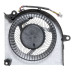 MSI Pulse 16 AI C1VGKG C1VFKG MS-15P3 Ventilator CPU original PABD1A010SHL-N527