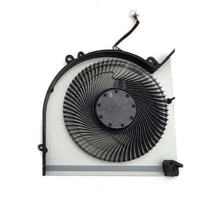 MSI Raider A18 HX A9W Titan18 HX MS-1824 MS-18L2 Lüfter original PABD18010SH-N541