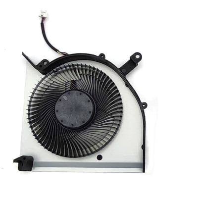 MSI Raider A18 HX A9W Titan18 HX MS-1824 MS-18L2 Lüfter original PABD18010SH-N542