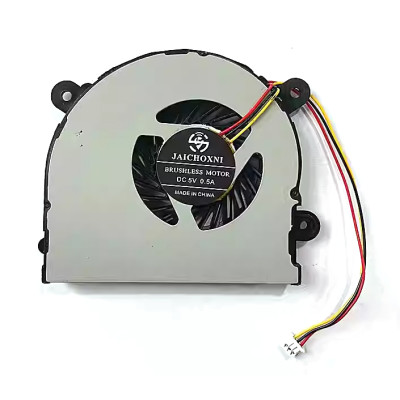 MSI S6000 X600 P600 MS-16D3 C4500 MS-1691 CPU Lüfter OEM