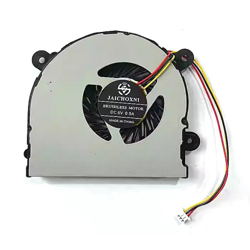 MSI S6000 X600 P600 MS-16D3 C4500 MS-1691 CPU Lüfter OEM