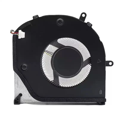 MSI Stealth 16 AI+ plus 2026 MS-2631 GPU Fan original