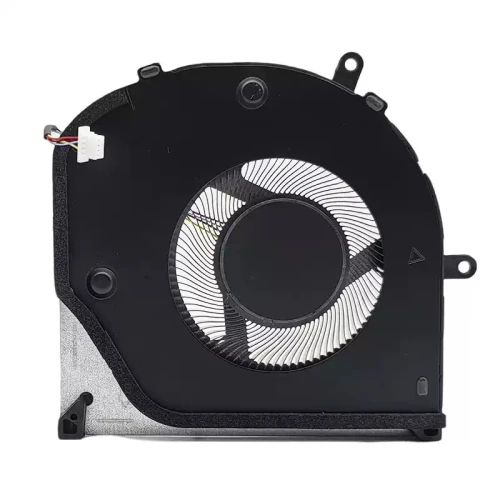 MSI Stealth 16 AI+ plus 2026 MS-2631 GPU Fan original
