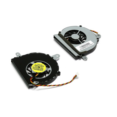 MSI X320 X340 X400 X410 CPU Lüfter OEM