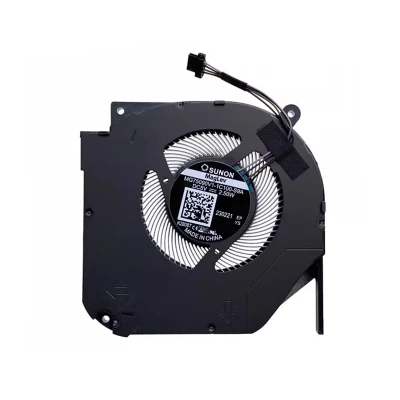 Machcreator MR26 RR36 Machcreator-R Fan original