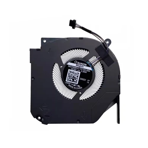 Machcreator MR26 RR36 Machcreator-R Original pentru fani