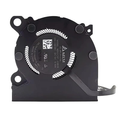 Microsoft Surface Laptop Studio 2 Fan original ND55C0F-23B09