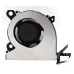 Microsoft Surface Laptop Studio 2 Fan original ND55C0F-23B10