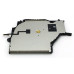 Microsoft Surface pro 9 10 11 2038 1996 1997 WiFi Lüfter original