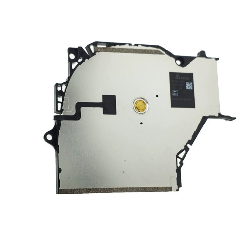 Microsoft Surface pro 9 10 11 2038 1996 1997 WiFi Lüfter original
