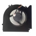 MSI PABD18010SH-N536 Fan original
