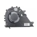 HP Elitebook 635 Aero G11 CPU Fan original